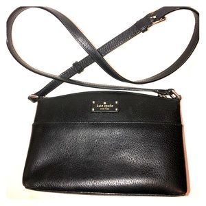 Kate Spade Crossbody